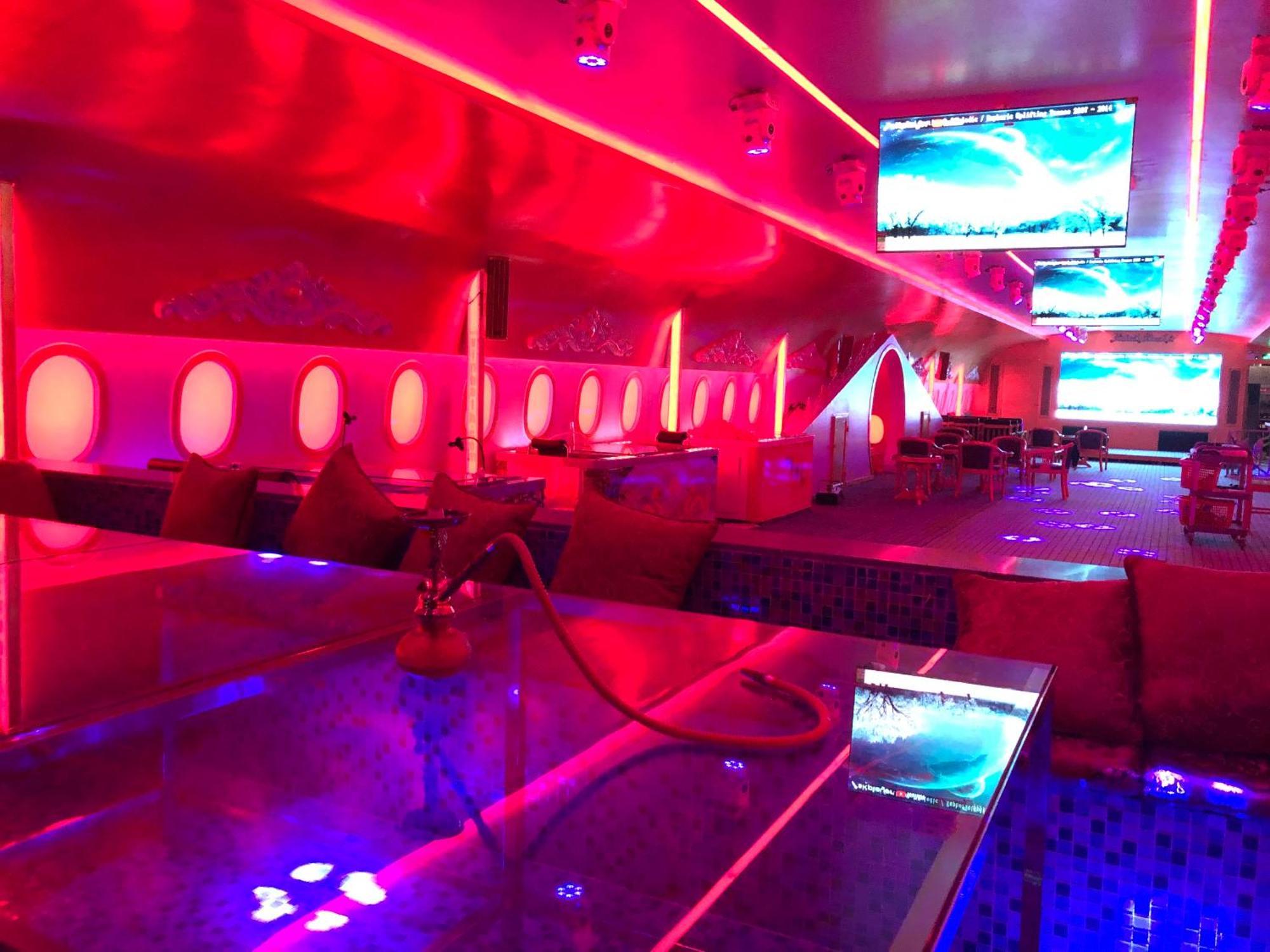 Apartament Vinbath Check In Nha Trang Zewnętrze zdjęcie